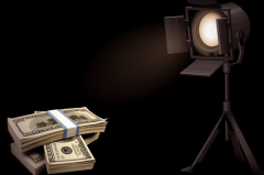 智能”的假AI公司