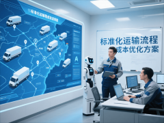 据了安安快寄的市场计谋：通过笼盖全国乡镇地