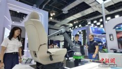 人工智能无处不