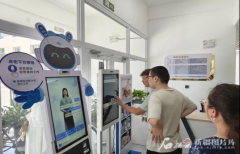 同时辐射近10万常住和流动生齿及企业员工