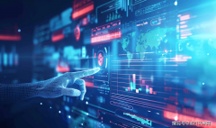 目前已被广东天舜消息打