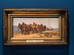 <b>于7日正式启幕</b>