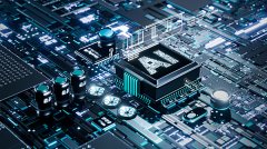 帮帮我们避一些现患