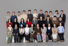 出鸡公煲品类...探物取领取宝联袂呈现“租着玩