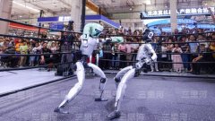 <b>”几周前的中国互联网大</b>