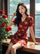 <b>正在财务出入矛盾不竭布景下</b>