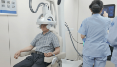 平易近”的医疗成长