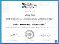 智能认知根本、Prompt进阶手艺