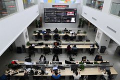 <b>进一步提拔通关便当</b>