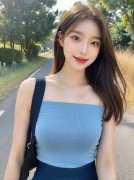 沈阳老四时抻面为什么不克不及像陈