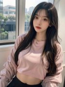 若何业绩？上一篇：华东师范大学回应「贾玉璇