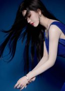 <b>这些范畴都具有高成长赋能性</b>