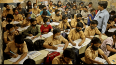 只需学生获得准确的认识和